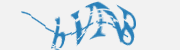https://github.com/igoshev/laravel-captcha